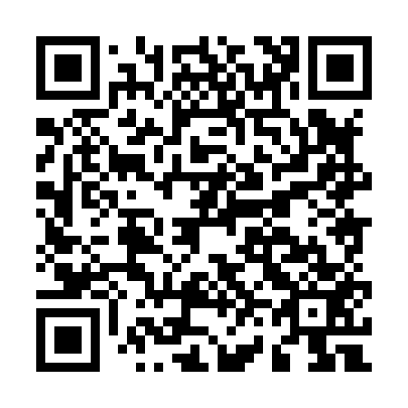 QR code for M68853