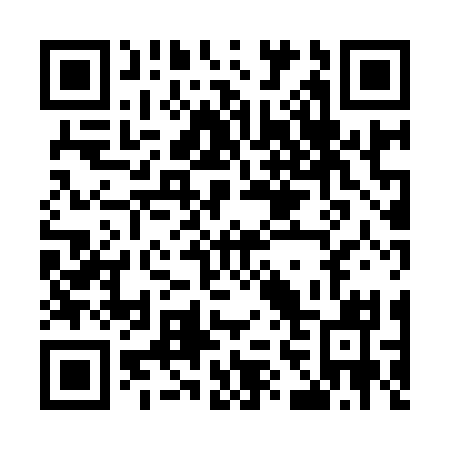 QR code for M68931