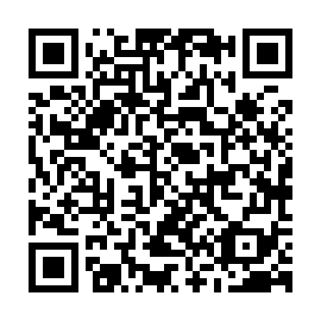 QR code for M68979