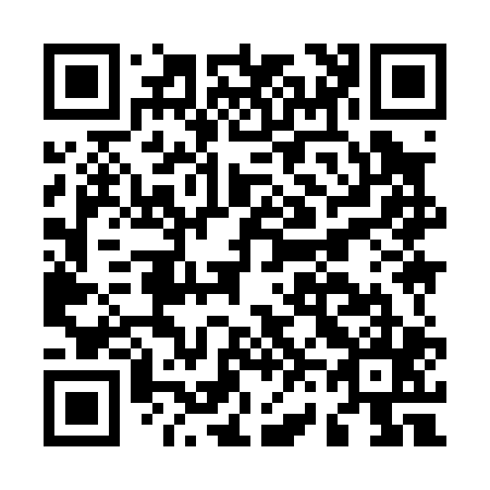 QR code for M69005