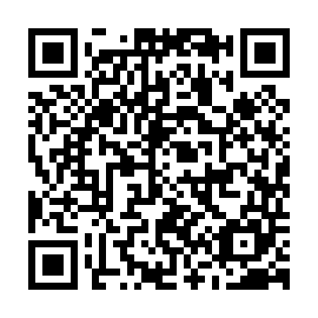 QR code for M69045