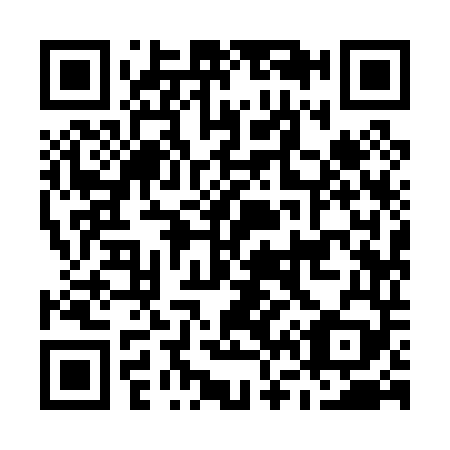 QR code for M69049