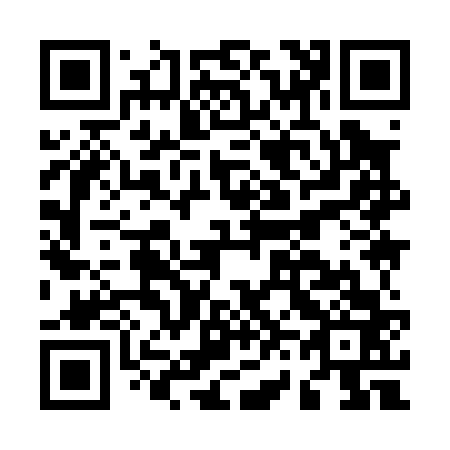 QR code for M69063