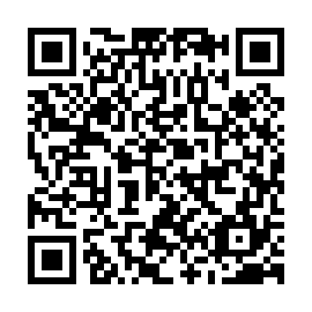 QR code for M69074