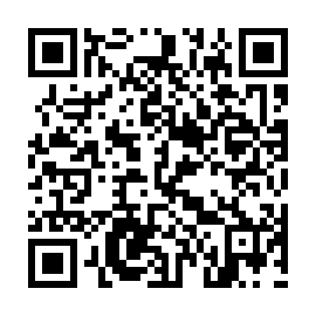 QR code for M69100
