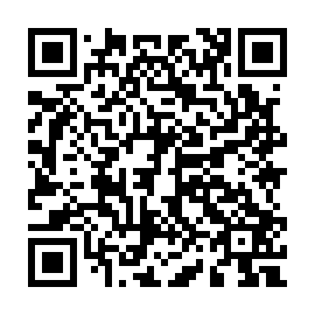 QR code for M69103