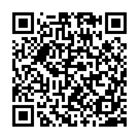 QR code for M69172