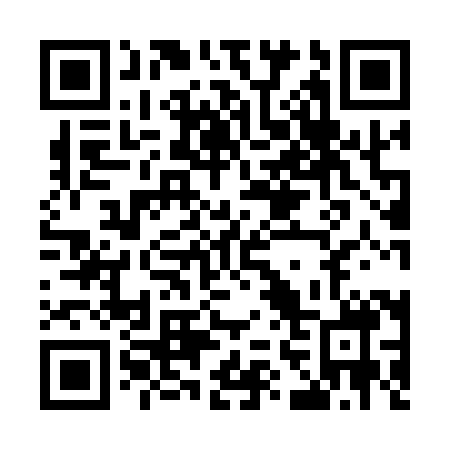 QR code for M69188