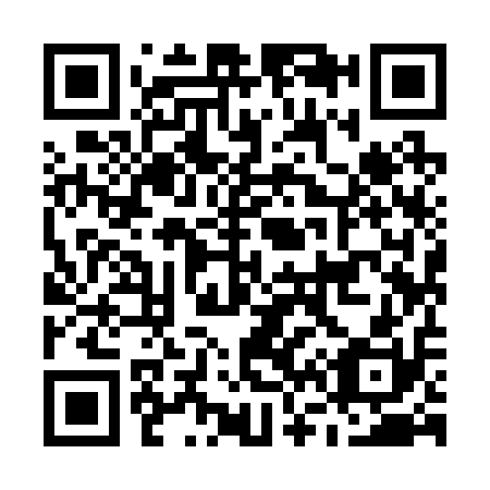 QR code for M69210