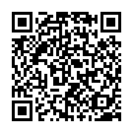 QR code for M69219