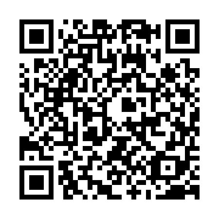 QR code for M69358