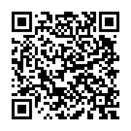 QR code for M69400