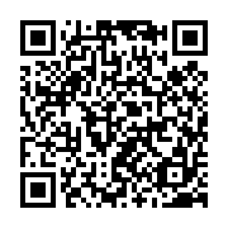 QR code for M69412