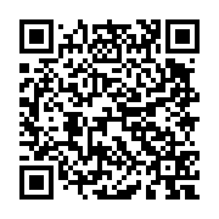 QR code for M69475