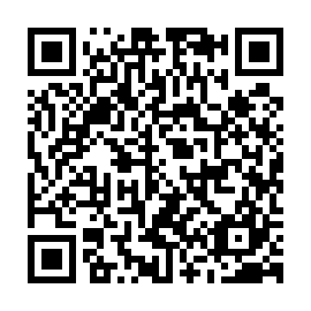 QR code for M69527