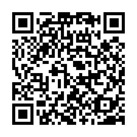 QR code for M69539
