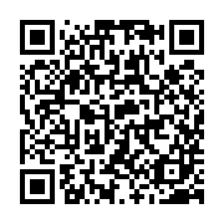 QR code for M69583