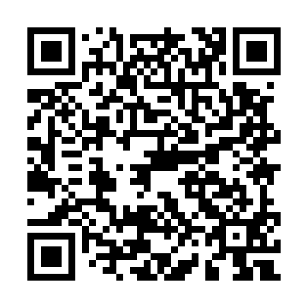 QR code for M69591