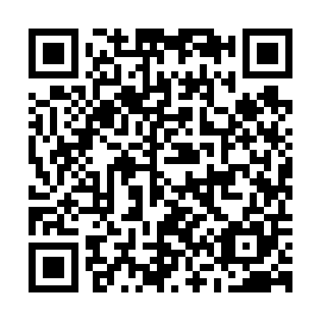 QR code for M69605