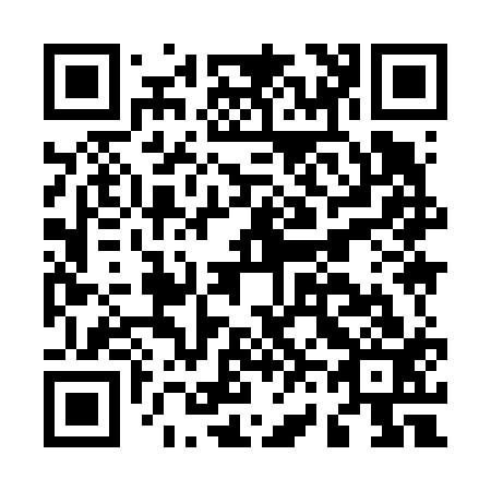 QR code for M69613