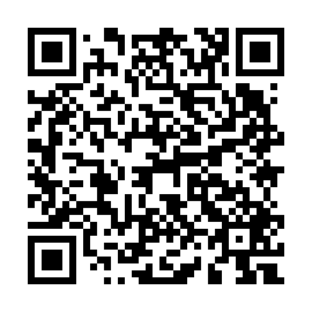 QR code for M69649