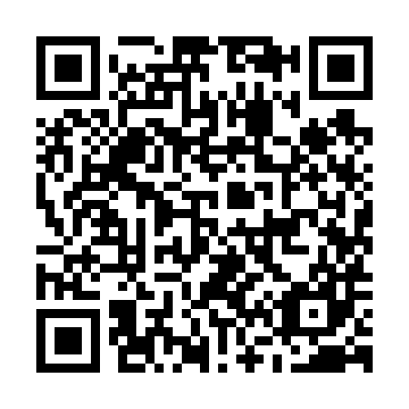 QR code for M69687