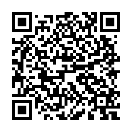 QR code for M69704