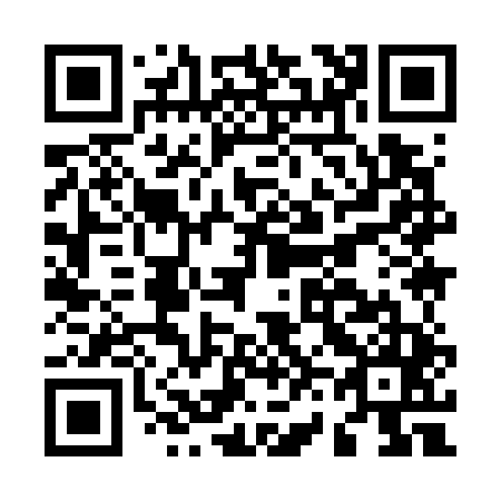 QR code for M69745