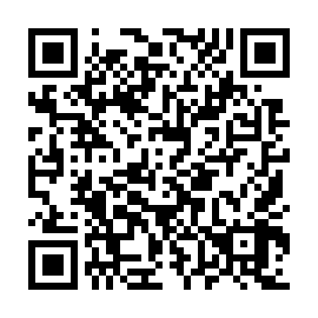 QR code for M69748