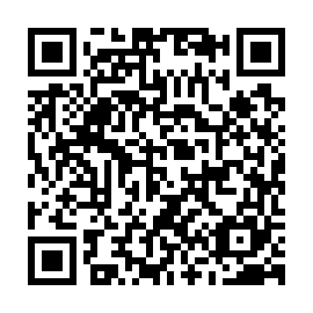 QR code for M69765