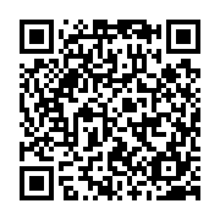 QR code for M69774