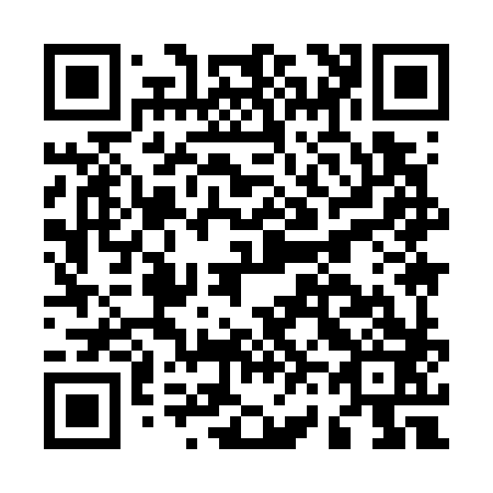 QR code for M69783