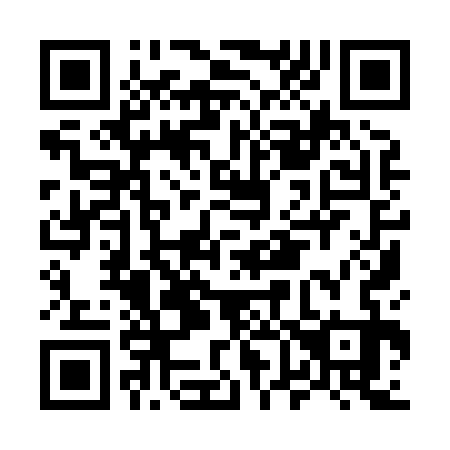 QR code for M69833
