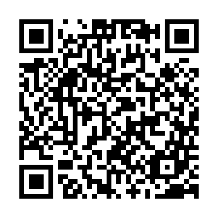 QR code for M69847