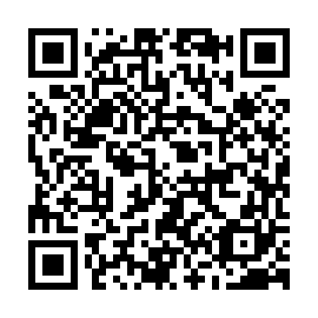 QR code for M69860