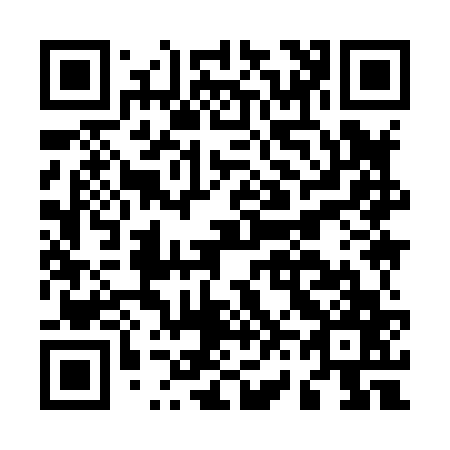 QR code for M69867