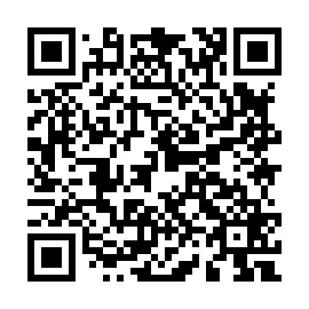 QR code for M69869