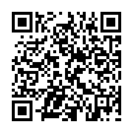 QR code for M69905