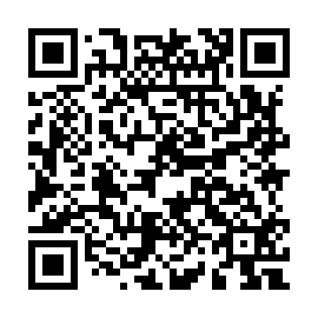 QR code for M69912