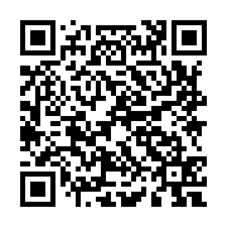 QR code for M69935