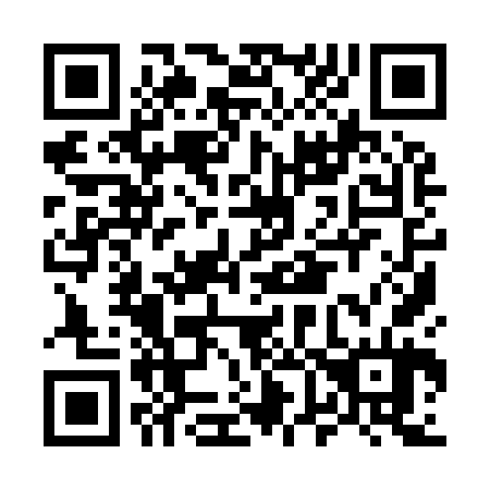 QR code for M69964