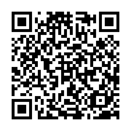 QR code for M70020