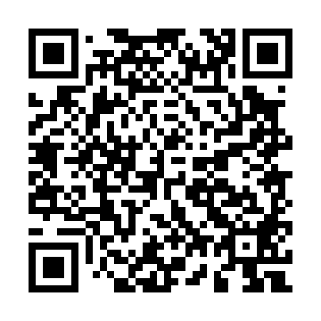 QR code for M70088