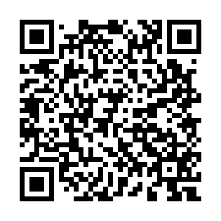 QR code for M70155