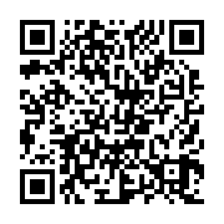 QR code for M70209