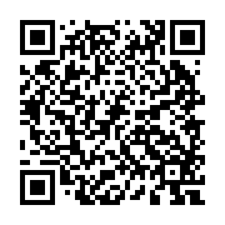 QR code for M70286