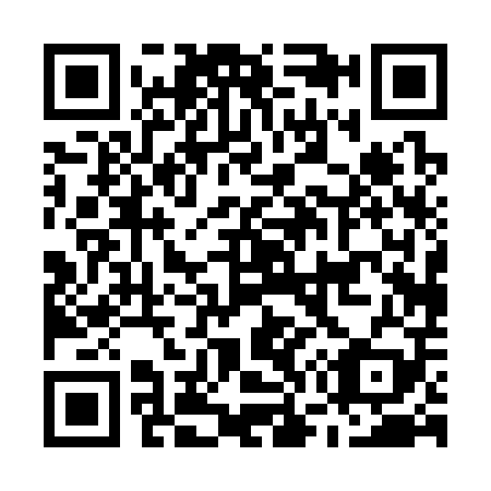 QR code for M70309