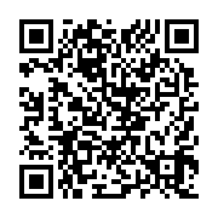 QR code for M70319