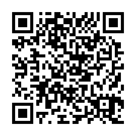 QR code for M70325