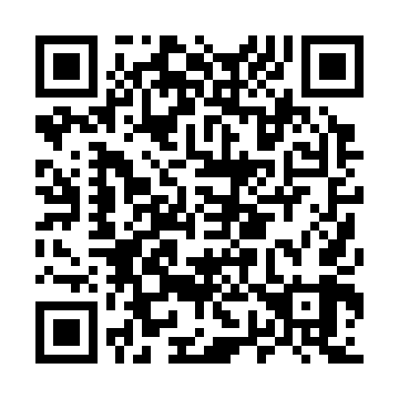 QR code for M70349